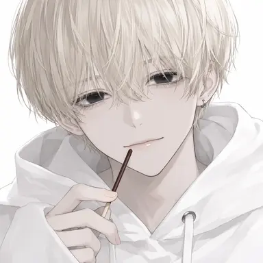 Profile image of Takuto