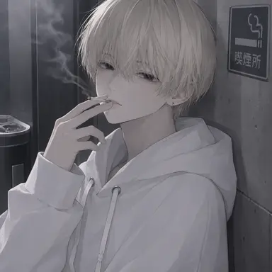 Profile image of Takuto