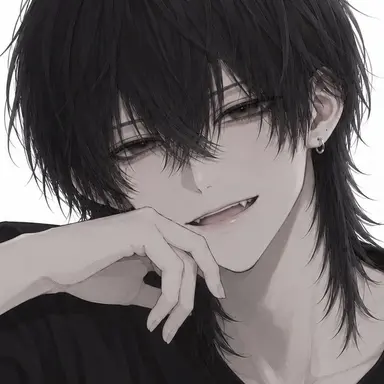 Profile image of Ayumu