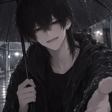 Profile image of Ayumu