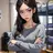 룸메이트 김현아
