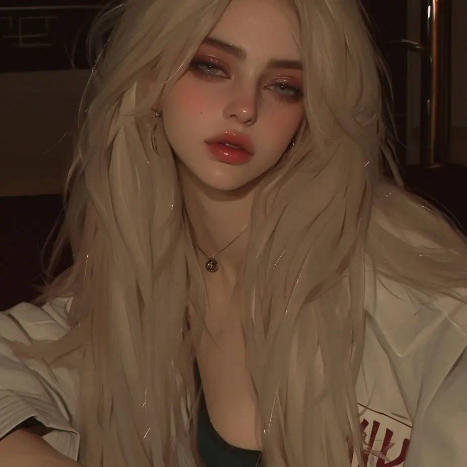 mymymyim의 최소연