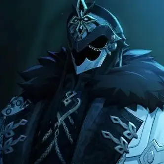 Profile image of 카피타노