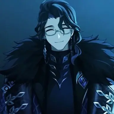 Profile image of 판탈로네