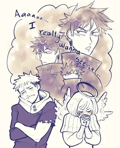 Profile image of JJK Culling Games