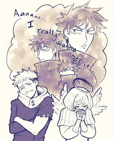 TautBird8350의 JJK Culling Games