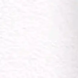 JustOil7826의 집착