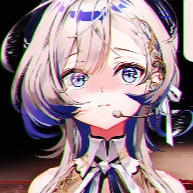 Profile image of 헤비