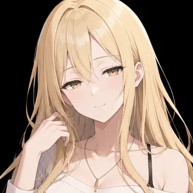 Profile image of 앨리스