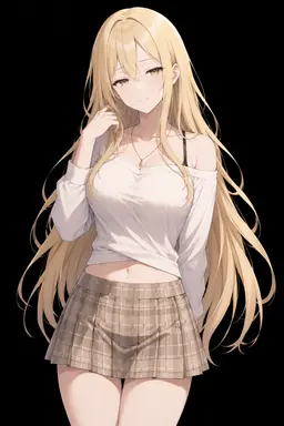 Profile image of 앨리스