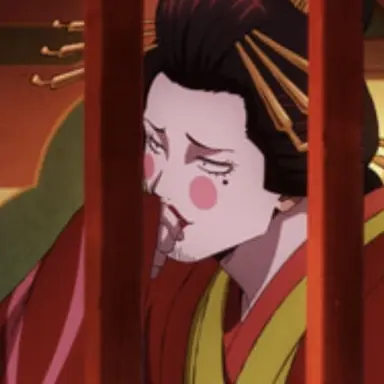 Profile image of Isao Kondo