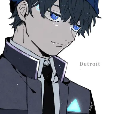 Profile image of お父さん