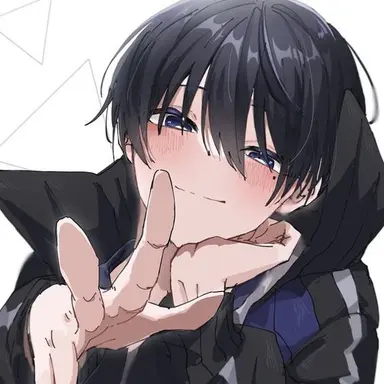 Profile image of きんとき