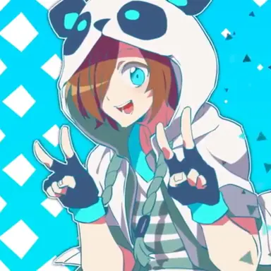 Profile image of Nakamu