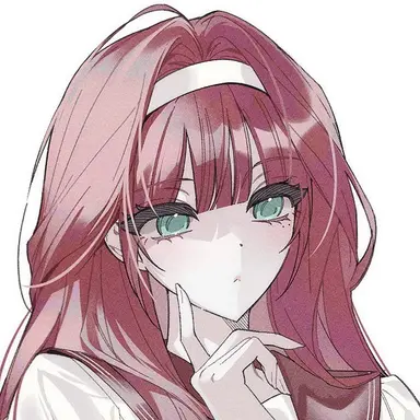 Profile image of お母さん