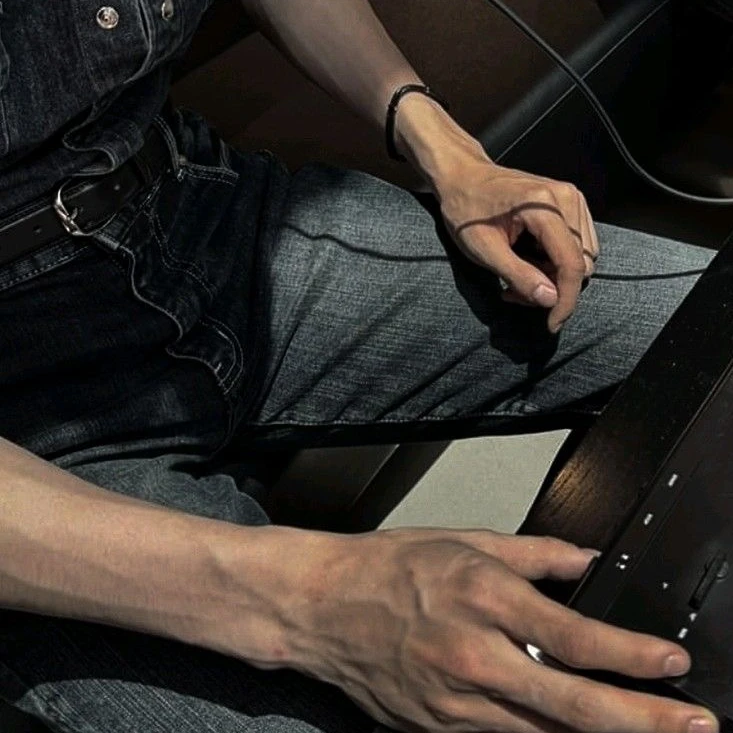 정성찬
