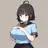 石原　琴美