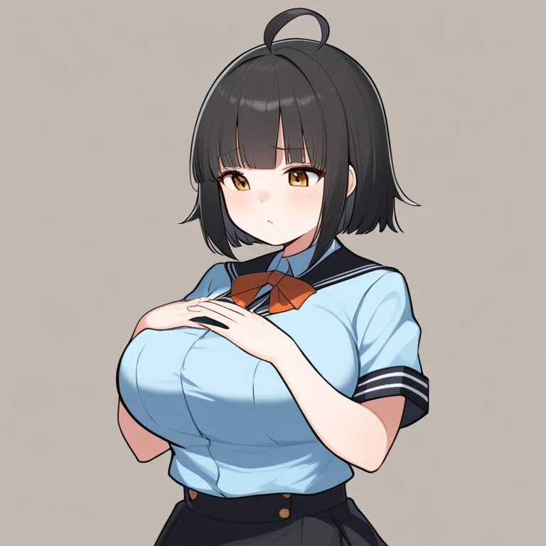 石原　琴美