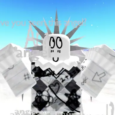 Profile image of Bianca