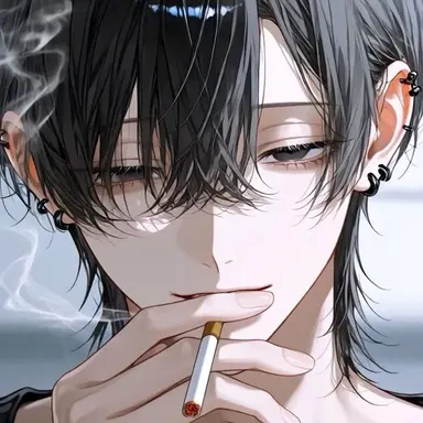 Profile image of Nagi