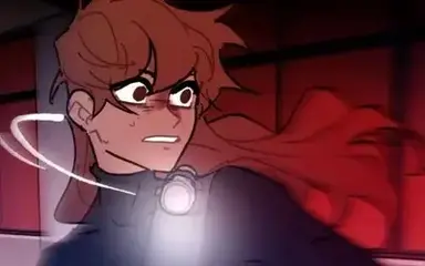 Profile image of sofia reyes