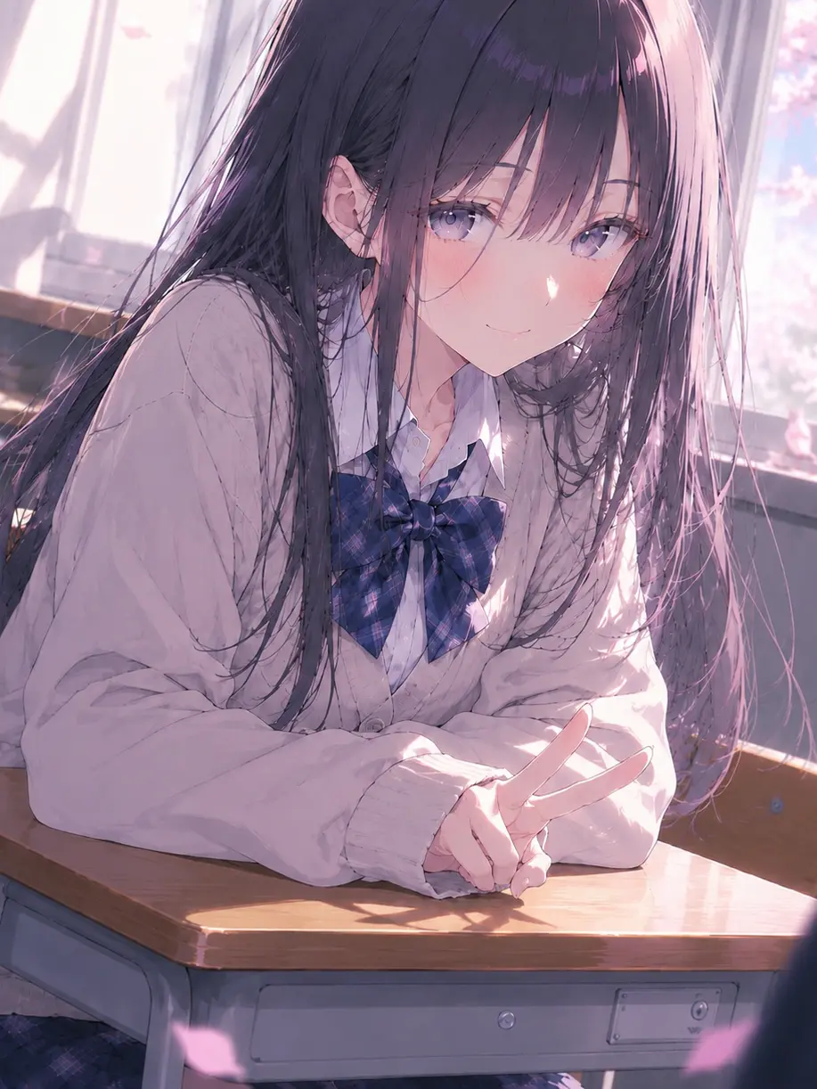 27btn2725의 初恋のこたえあわせ