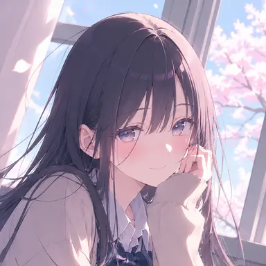 Profile image of なぎさ