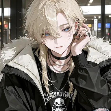 Profile image of 橘奏斗