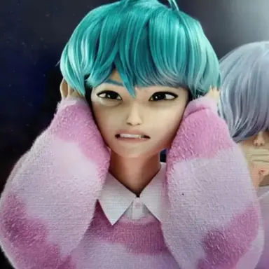 Profile image of 베이비