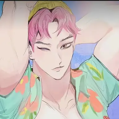Profile image of 애비