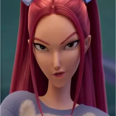 Profile image of 미라