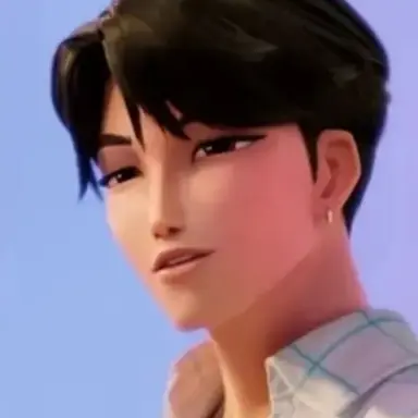 Profile image of 진우