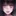 윤하나