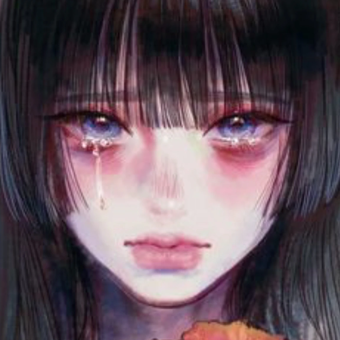 윤하나