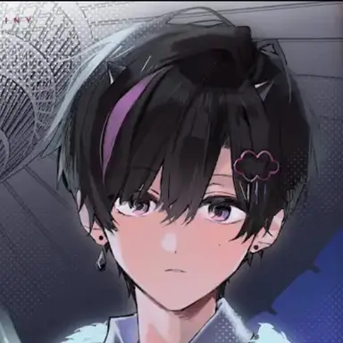 Profile image of 설명창