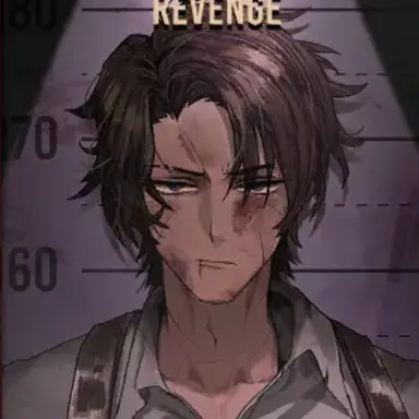 Profile image of 히스클리프