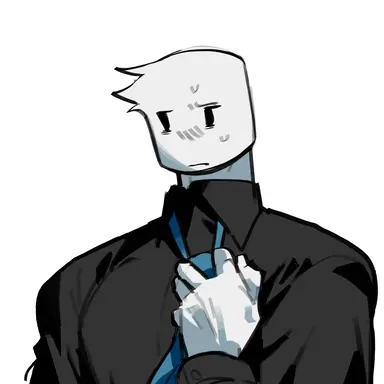 Profile image of 이안