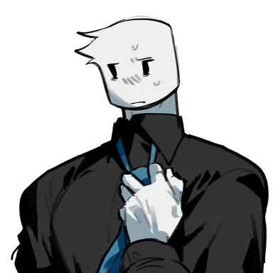 Profile image of 이안