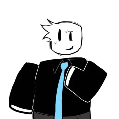 Profile image of 이안