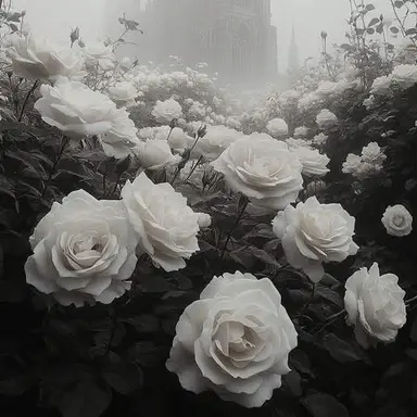 Profile image of 칼리스토