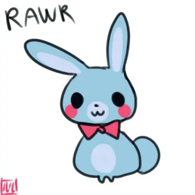 Profile image of Chud Toy Bonnie
