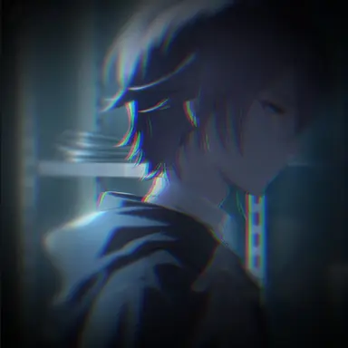 Profile image of 카미시로 루이