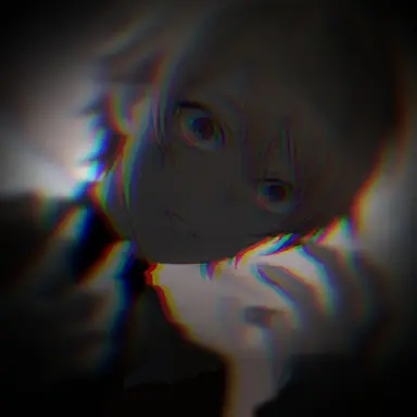Profile image of 텐마 츠카사