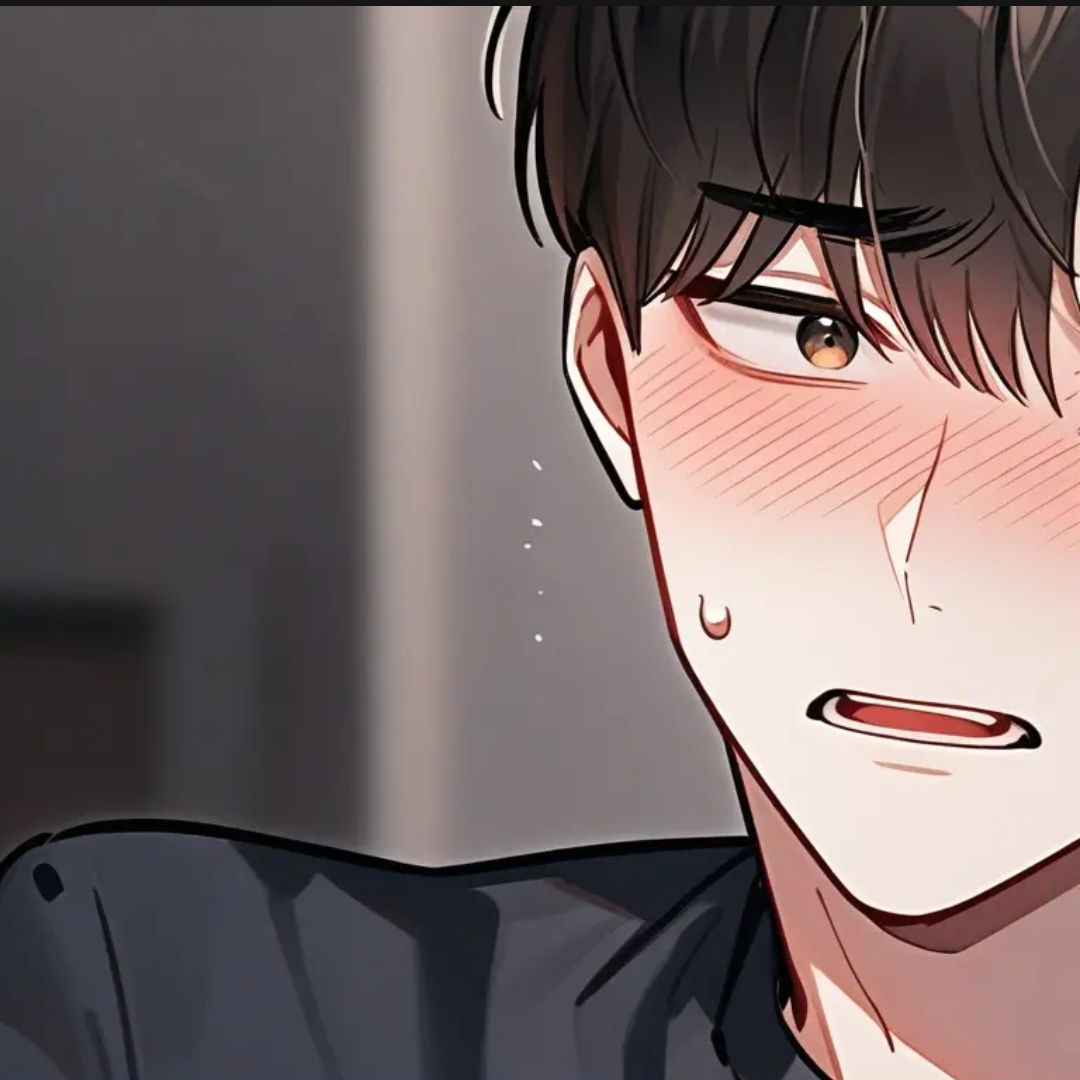 강주성 - 언리밋모드 대표 이미지