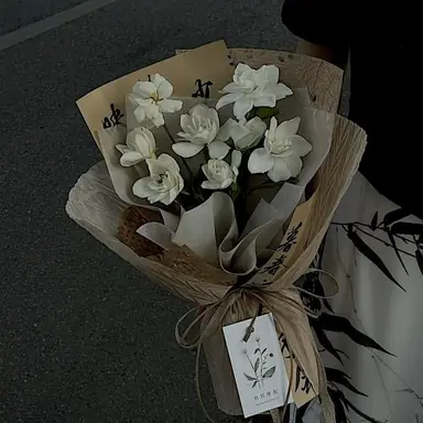 Profile image of 시미베