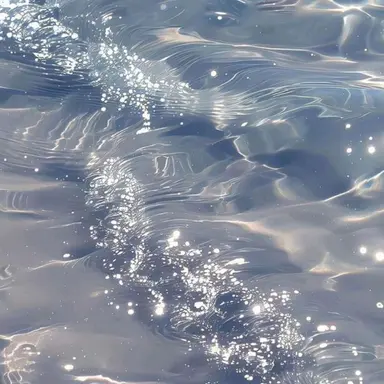 Profile image of 우융