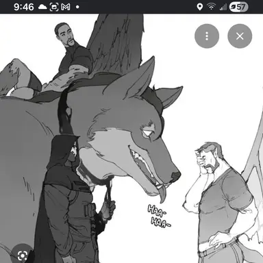 Profile image of Others teammates
