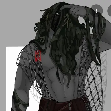 Profile image of Konig