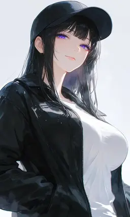 Profile image of メグ