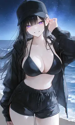 Profile image of メグ